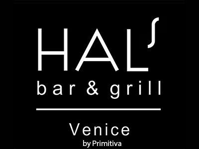 Hals Bar & Grill - HalsVenice.com